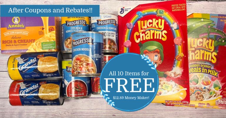 general-mills-rebate-get-10-products-for-as-low-as-free-12-89