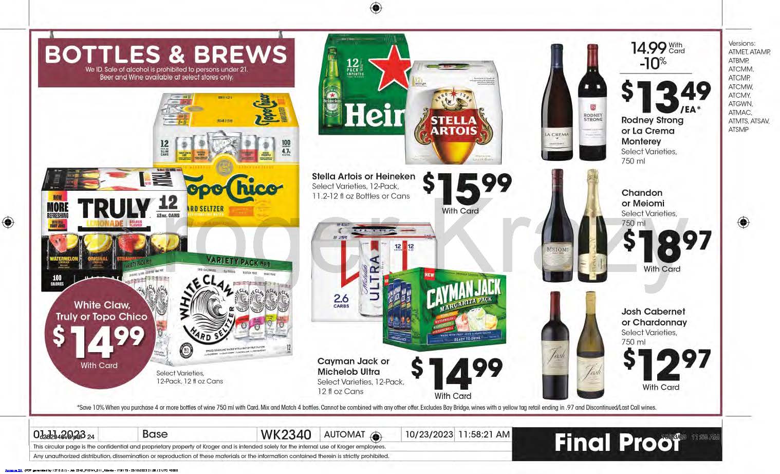 https://www.krogerkrazy.com/wp-content/uploads/2023/10/Kroger-Weekly-Ad-111-117_Page_15.jpg