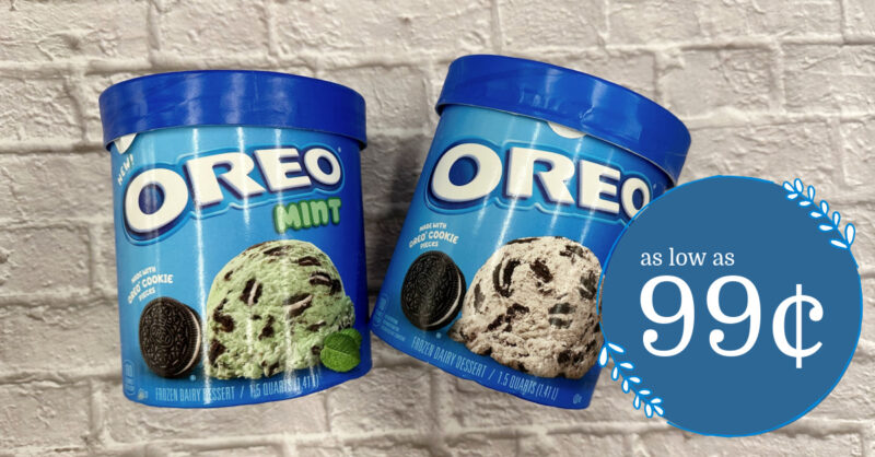 https://www.krogerkrazy.com/wp-content/uploads/2023/11/Oreo-Ice-Cream-Kroger-Krazy-800x418.jpg