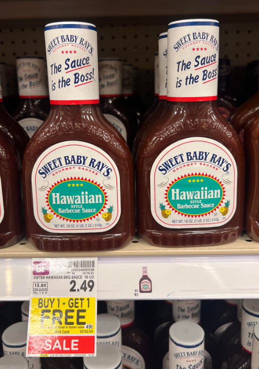 https://www.krogerkrazy.com/wp-content/uploads/2023/12/Sweet-Baby-Rays-Kroger-Shelf-image-3.png