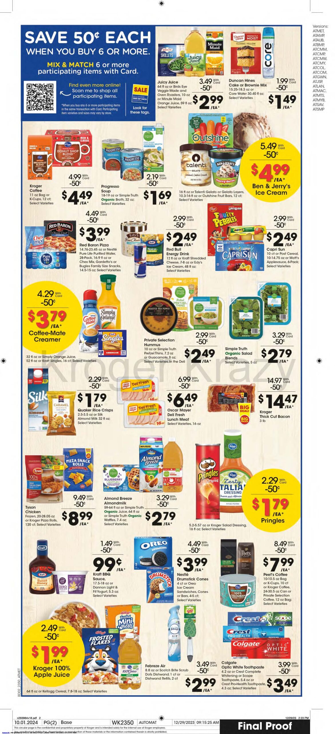 https://www.krogerkrazy.com/wp-content/uploads/2024/01/Kroger-Weekly-Ad-19-116_Page_02-scaled.jpg