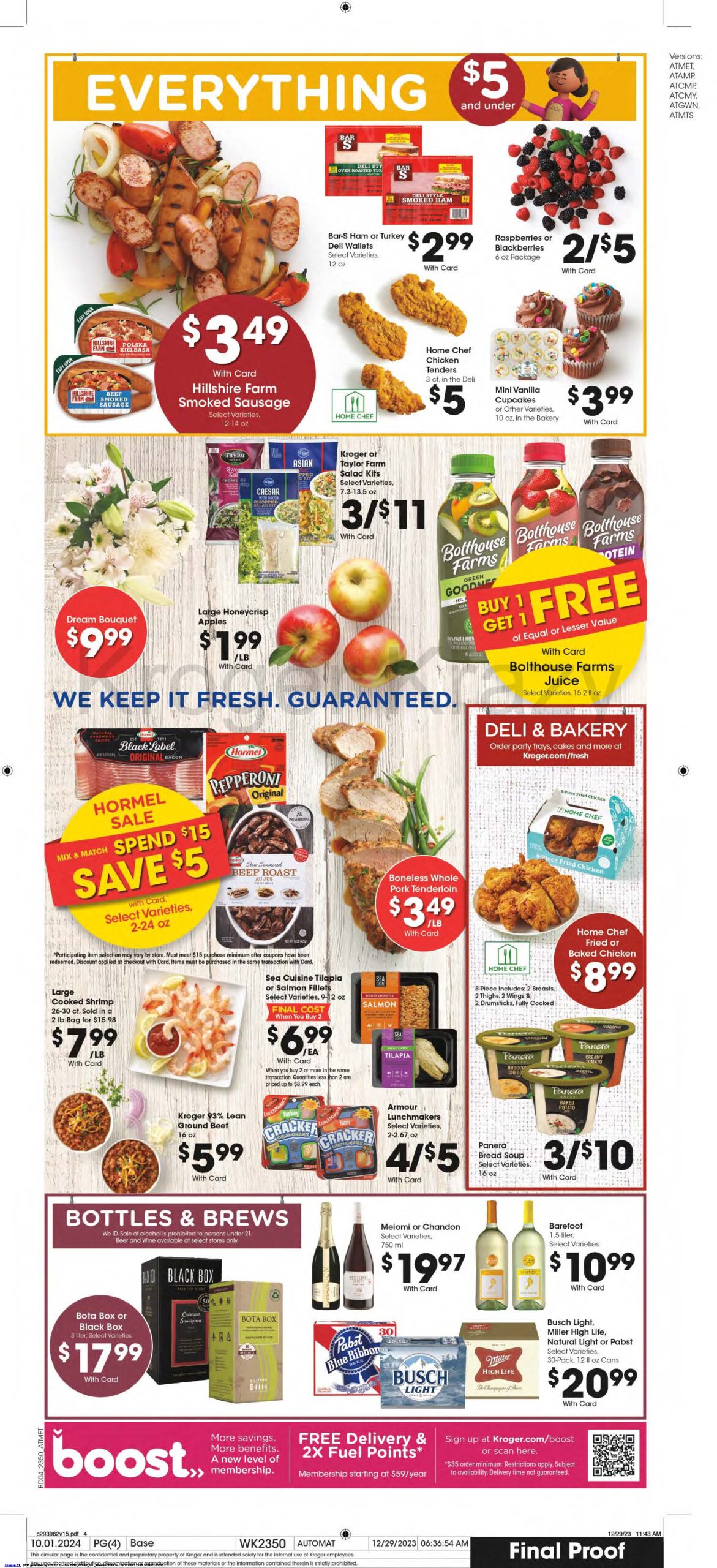 https://www.krogerkrazy.com/wp-content/uploads/2024/01/Kroger-Weekly-Ad-19-116_Page_04-scaled.jpg