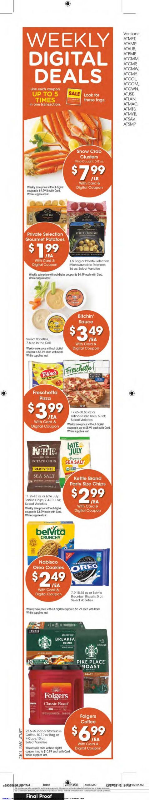 https://www.krogerkrazy.com/wp-content/uploads/2024/01/Kroger-Weekly-Ad-19-116_Page_05-scaled.jpg