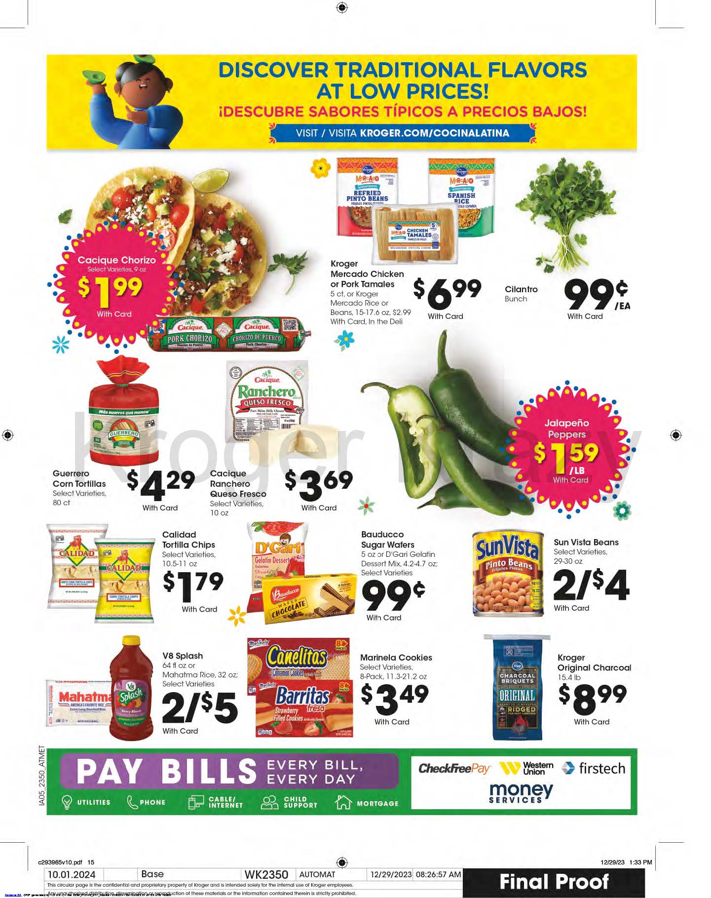 https://www.krogerkrazy.com/wp-content/uploads/2024/01/Kroger-Weekly-Ad-19-116_Page_10.jpg