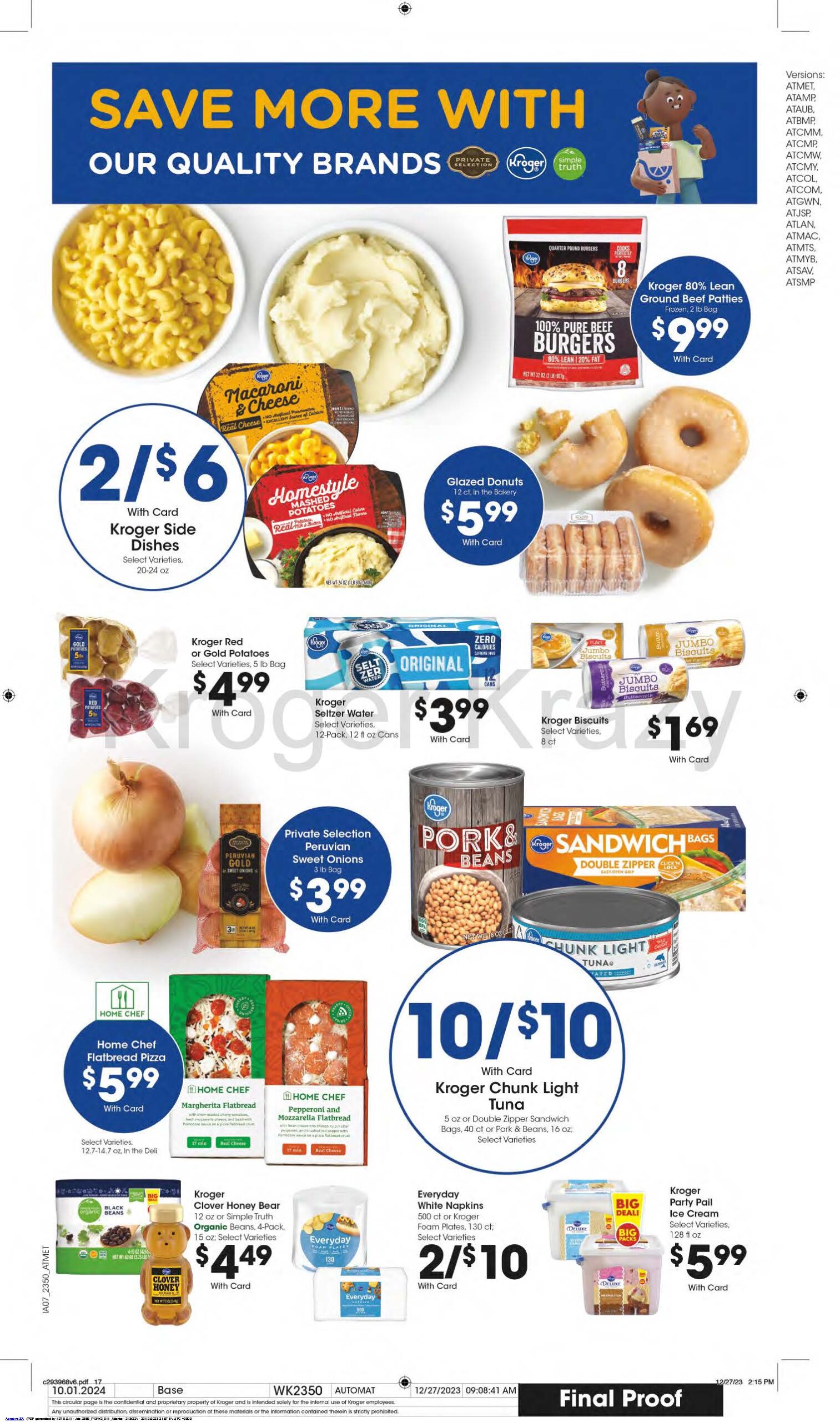 https://www.krogerkrazy.com/wp-content/uploads/2024/01/Kroger-Weekly-Ad-19-116_Page_12-scaled.jpg