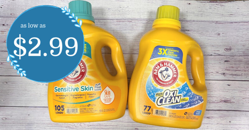 Windex Catalina = Glass Wipes as low as $0.64 and Glass Spray as low as  $1.24 at Kroger!! - Kroger Krazy