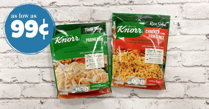 https://www.krogerkrazy.com/wp-content/uploads/2024/01/knorr-sides-kroger-krazy-800x418.jpg