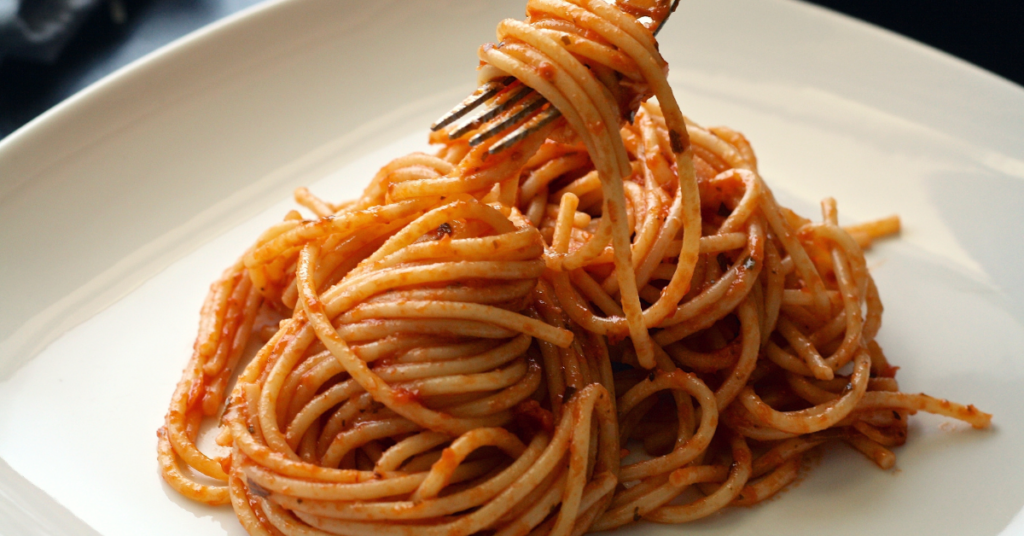 prego pasta sauce mega