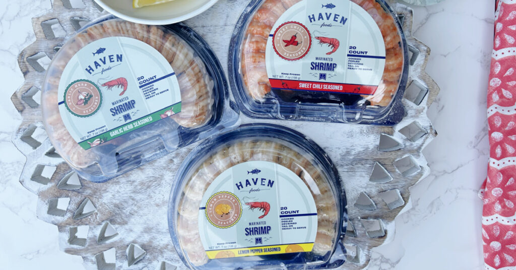 Haven Foods Shrimp Kroger (2)