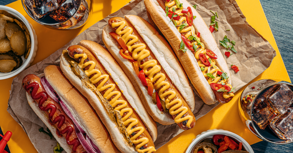 ball park hot dogs mega (1)