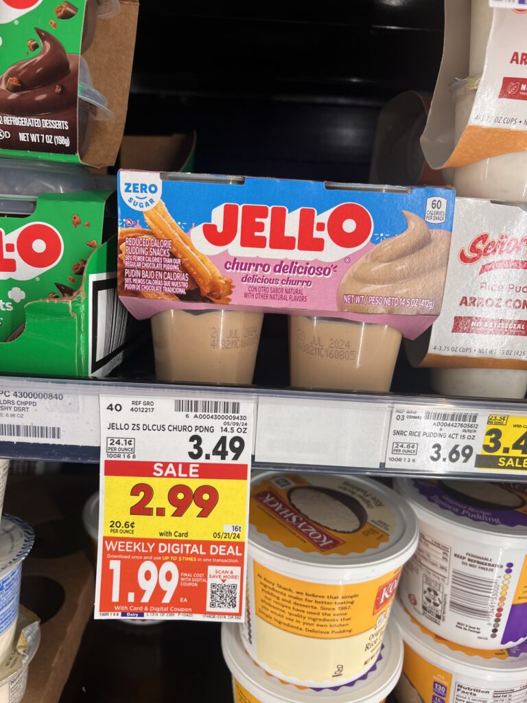 jello snacks kroger shelf image (1)