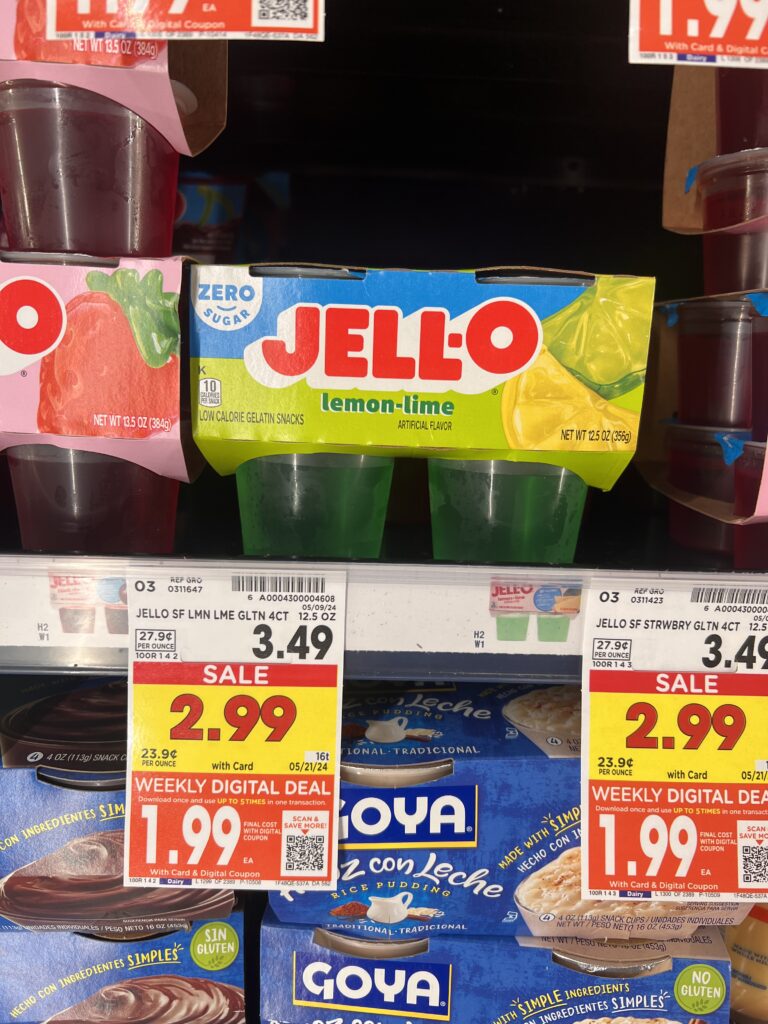 jello snacks kroger shelf image (1)