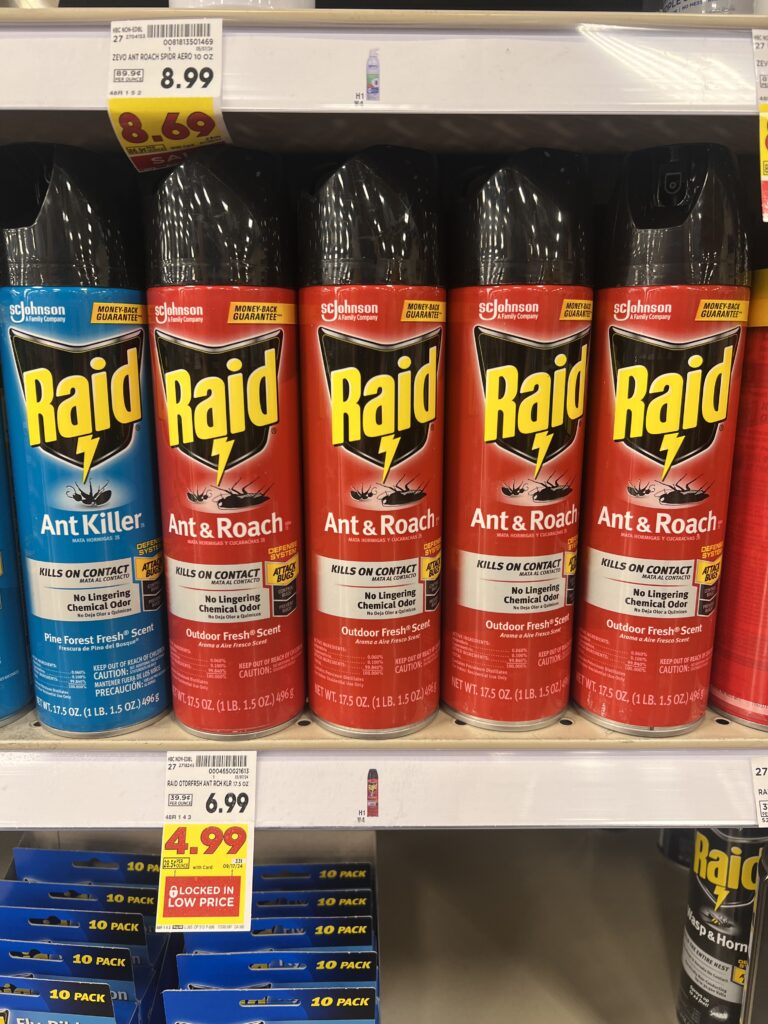 raid kroger shelf image (1)