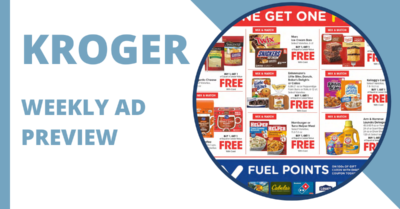 Kroger Weekly Ad Preview (21)