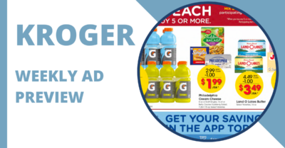 Kroger Weekly Ad Preview (23)