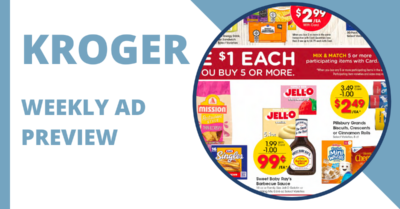 Kroger Weekly Ad Preview (24)