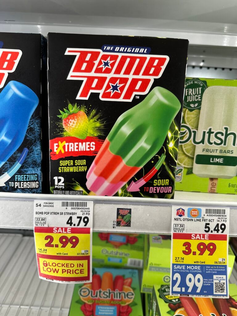 bomb pop kroger shelf image (1)