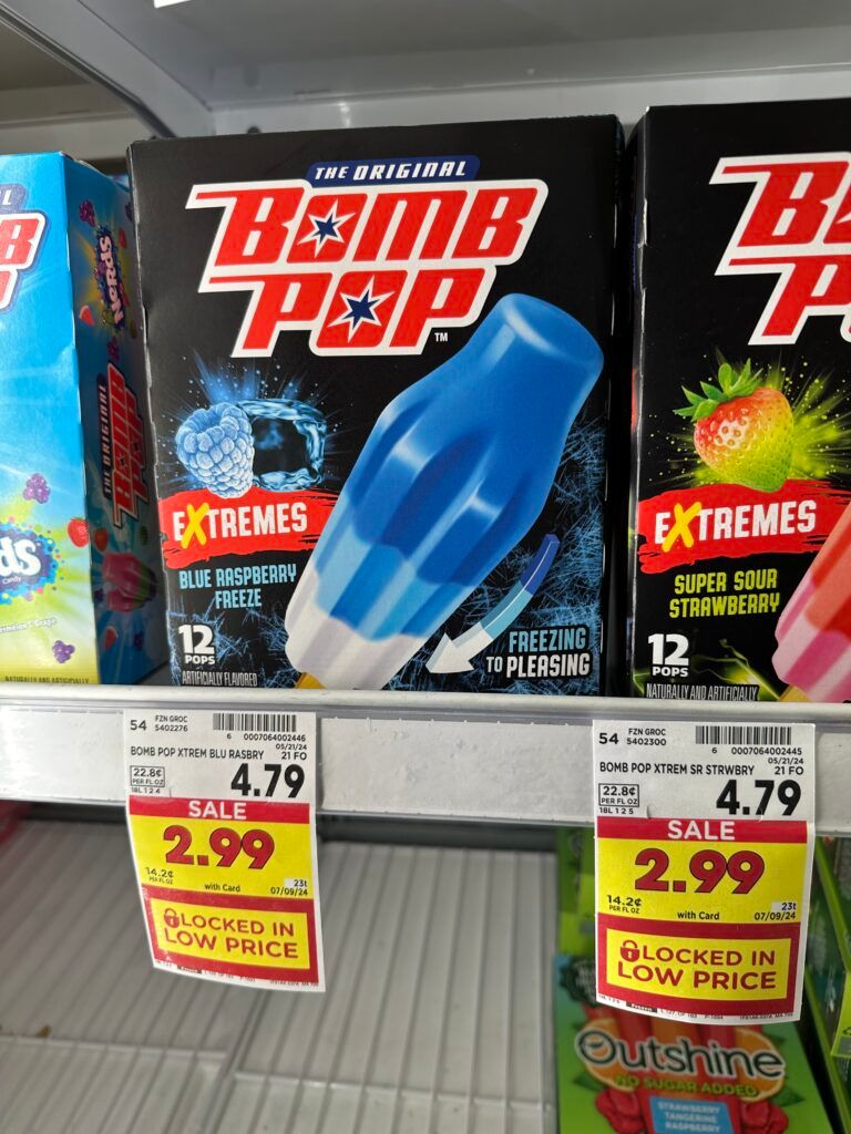 bomb pop kroger shelf image (1)