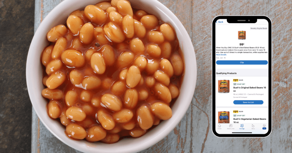 bush best baked beans digital