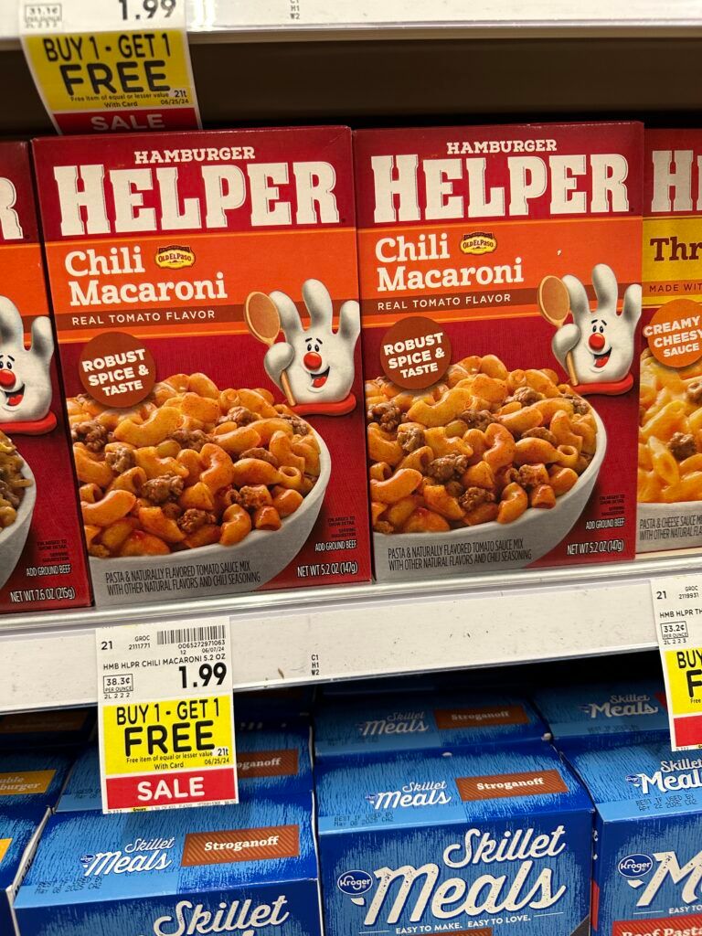 helper meals kroger shelf image (1)