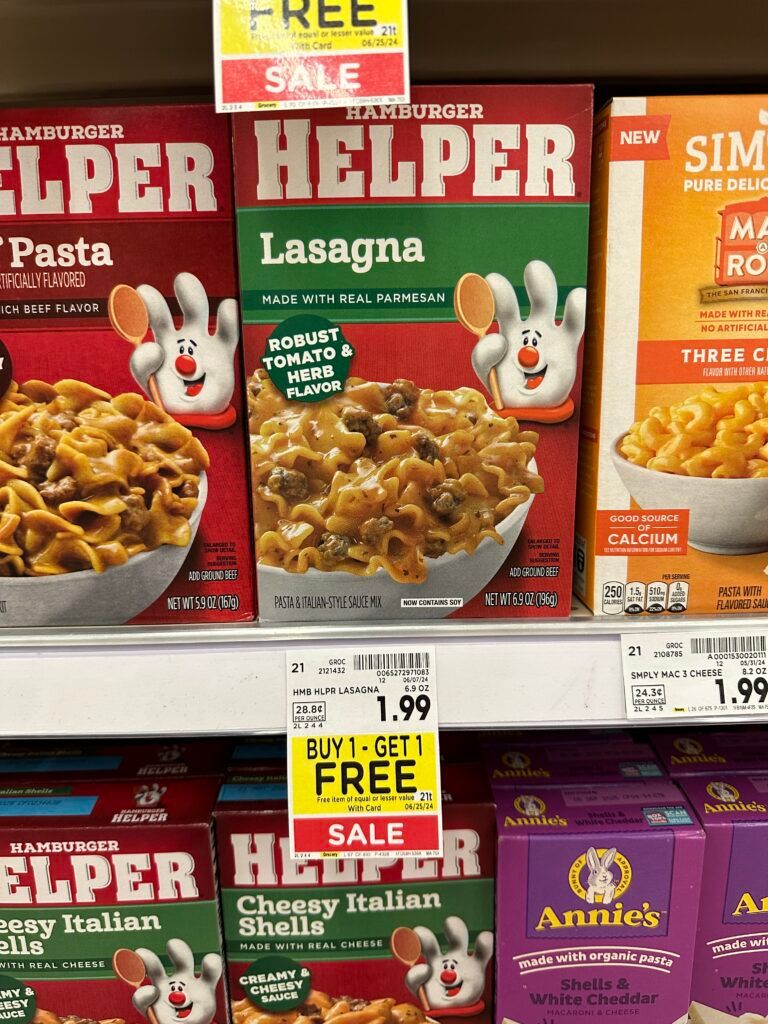 helper meals kroger shelf image (1)