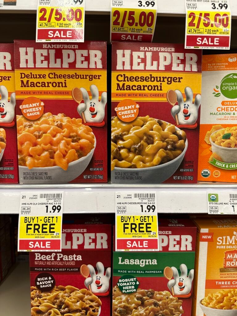 helper meals kroger shelf image (1)