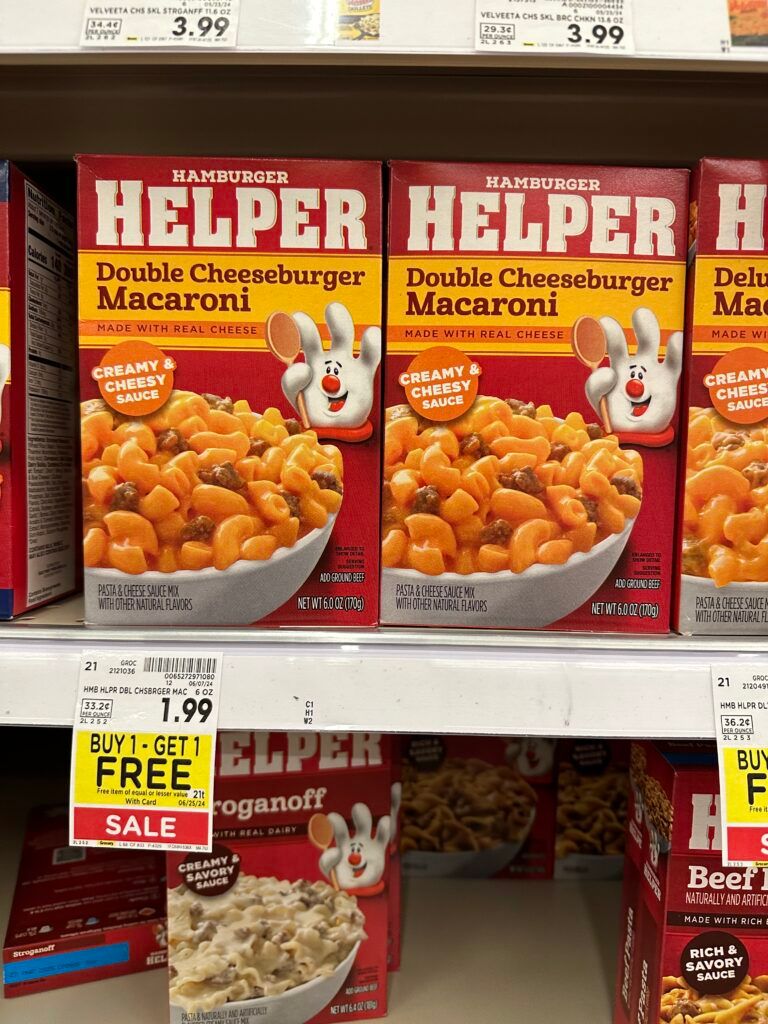 helper meals kroger shelf image (1)