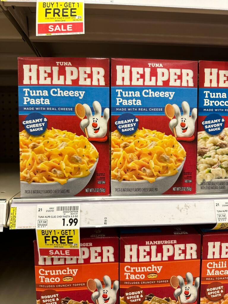 helper meals kroger shelf image (1)