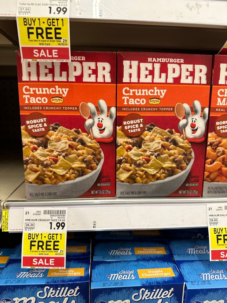 helper meals kroger shelf image (1)