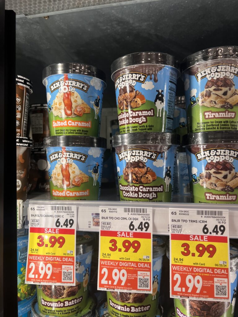 ice cream kroger shelf image (1)