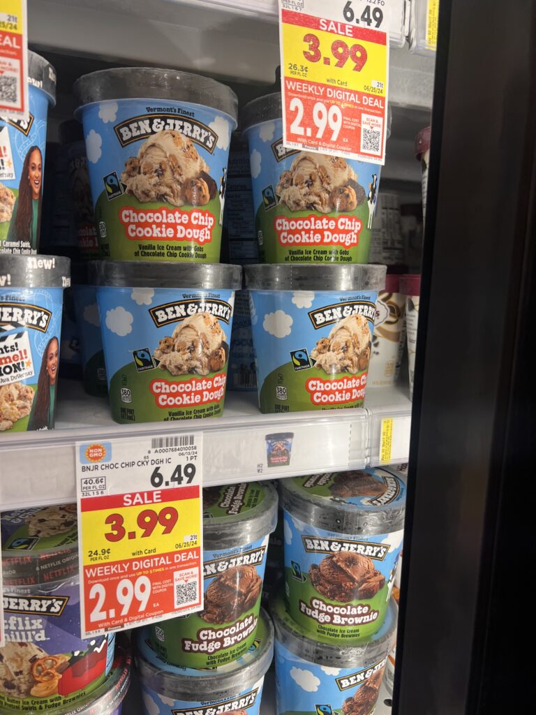 ice cream kroger shelf image (1)