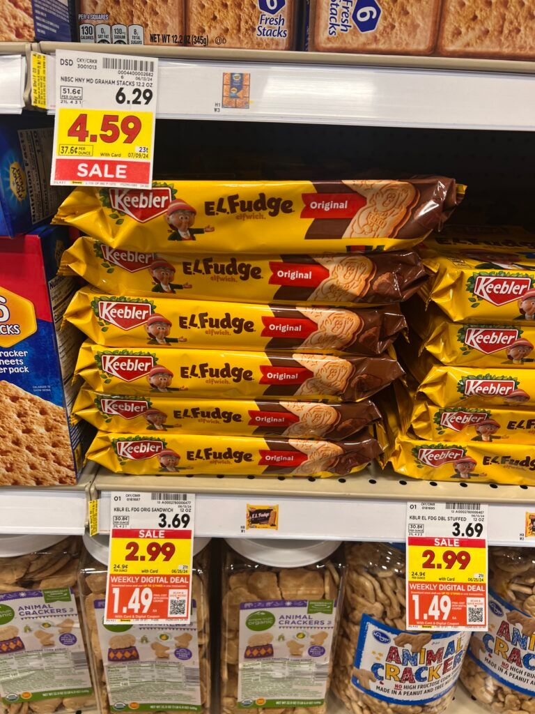 keebler cookies kroger shelf image (1)