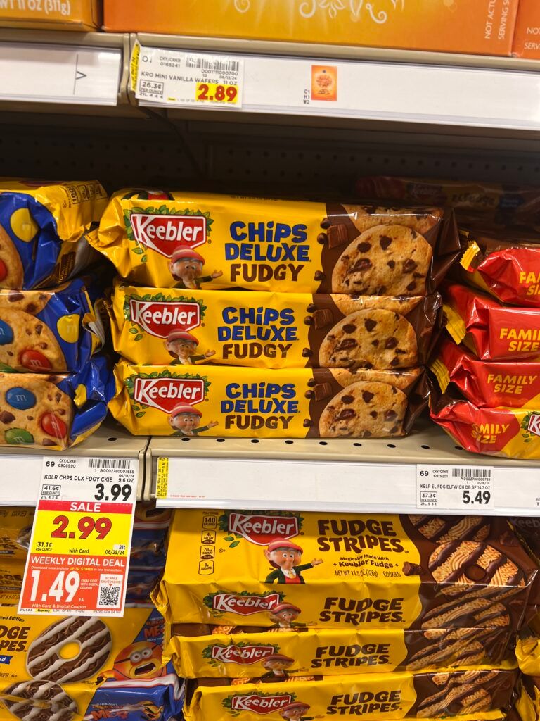 keebler cookies kroger shelf image (1)