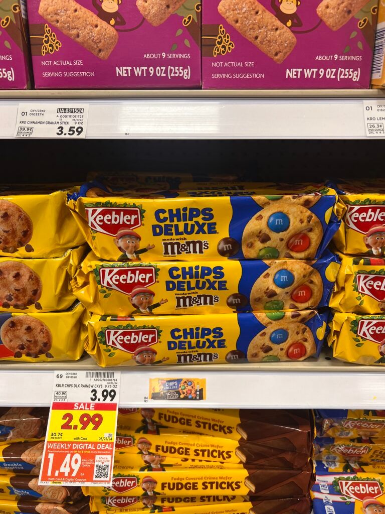 keebler cookies kroger shelf image (1)