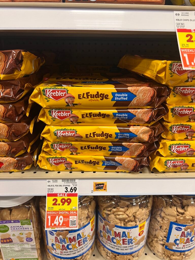 keebler cookies kroger shelf image (1)