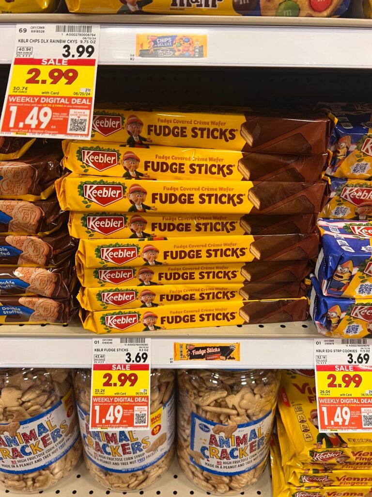 keebler cookies kroger shelf image (1)