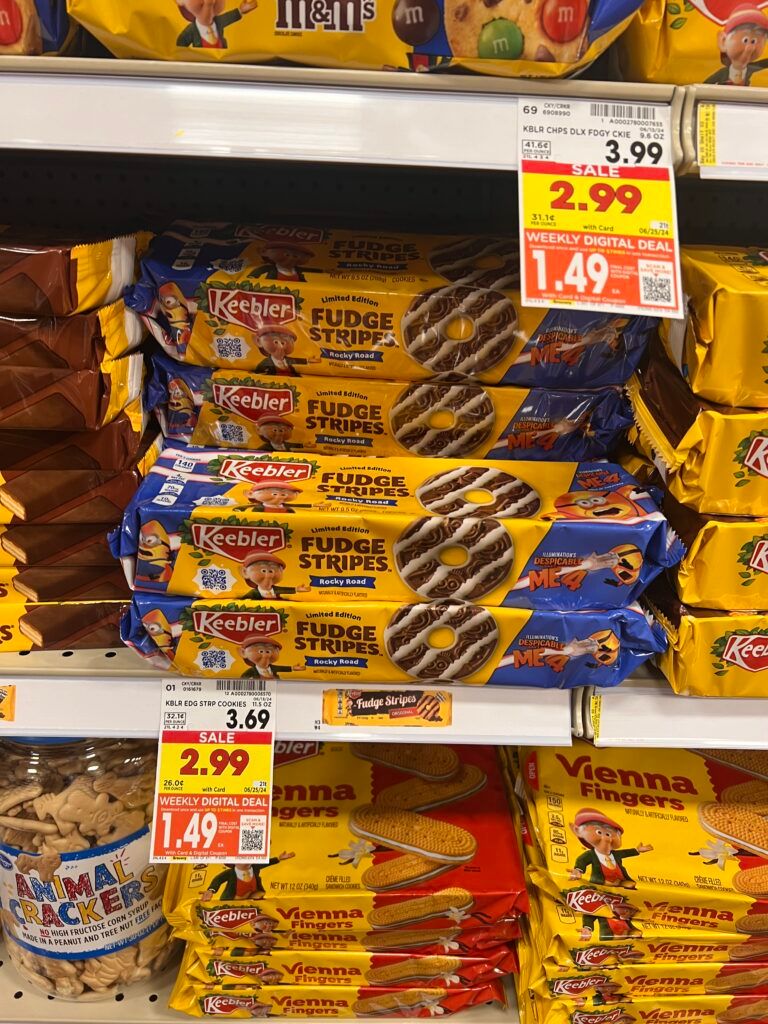 keebler cookies kroger shelf image (1)