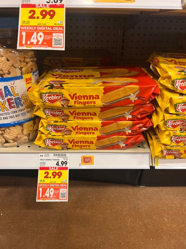 keebler cookies kroger shelf image (1)