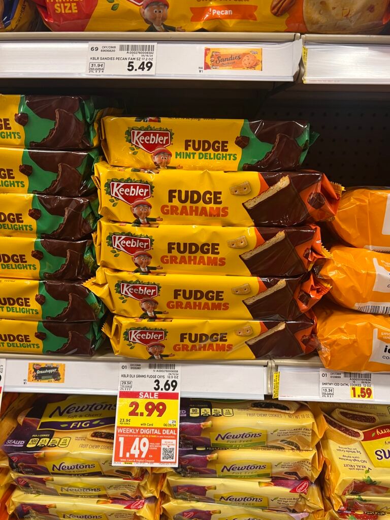 keebler cookies kroger shelf image (1)