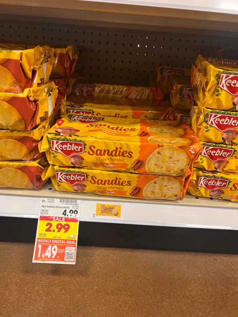 keebler cookies kroger shelf image (1)