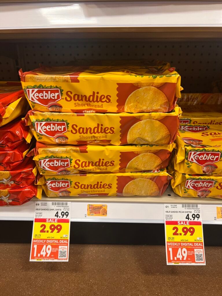 keebler cookies kroger shelf image (1)