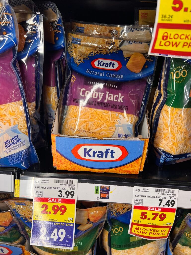 kraft cheese kroger shelf image (1)