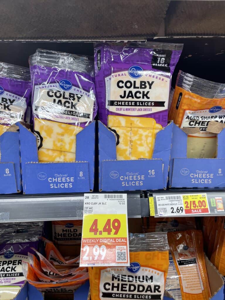 kroger cheese shelf image (1)