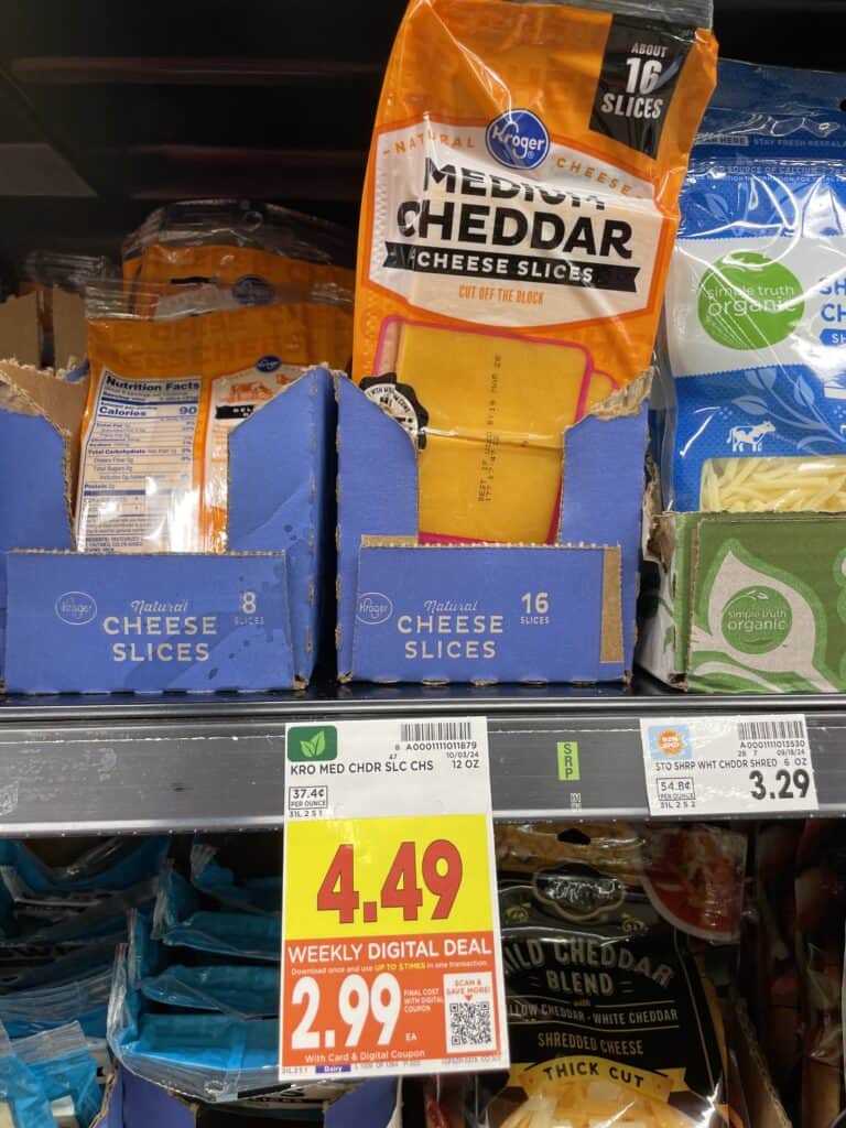 kroger cheese shelf image (1)