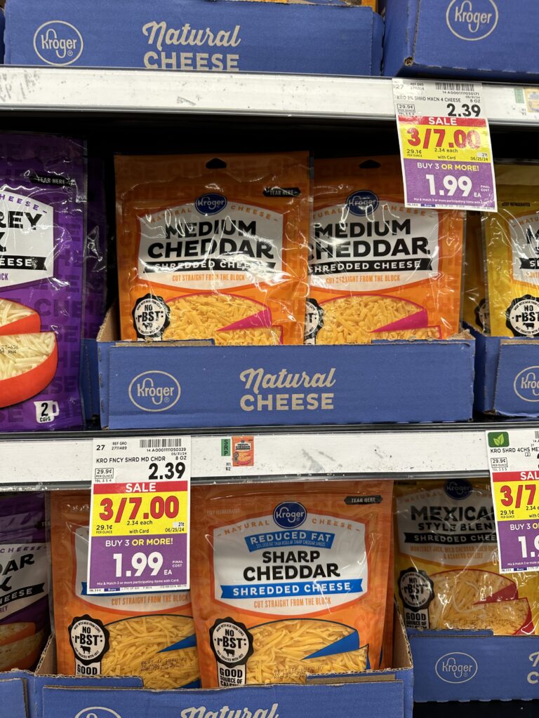 kroger cheese shelf image (1)