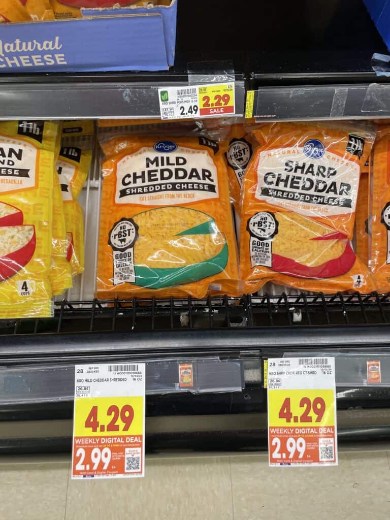 kroger cheese shelf image (1)