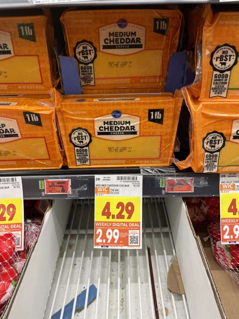 kroger cheese shelf image (1)