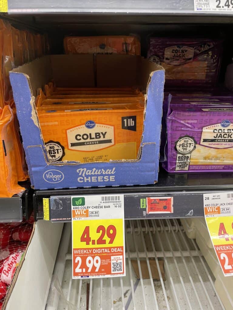 kroger cheese shelf image (1)