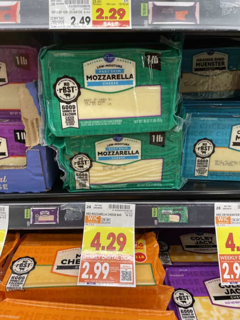 kroger cheese shelf image (1)