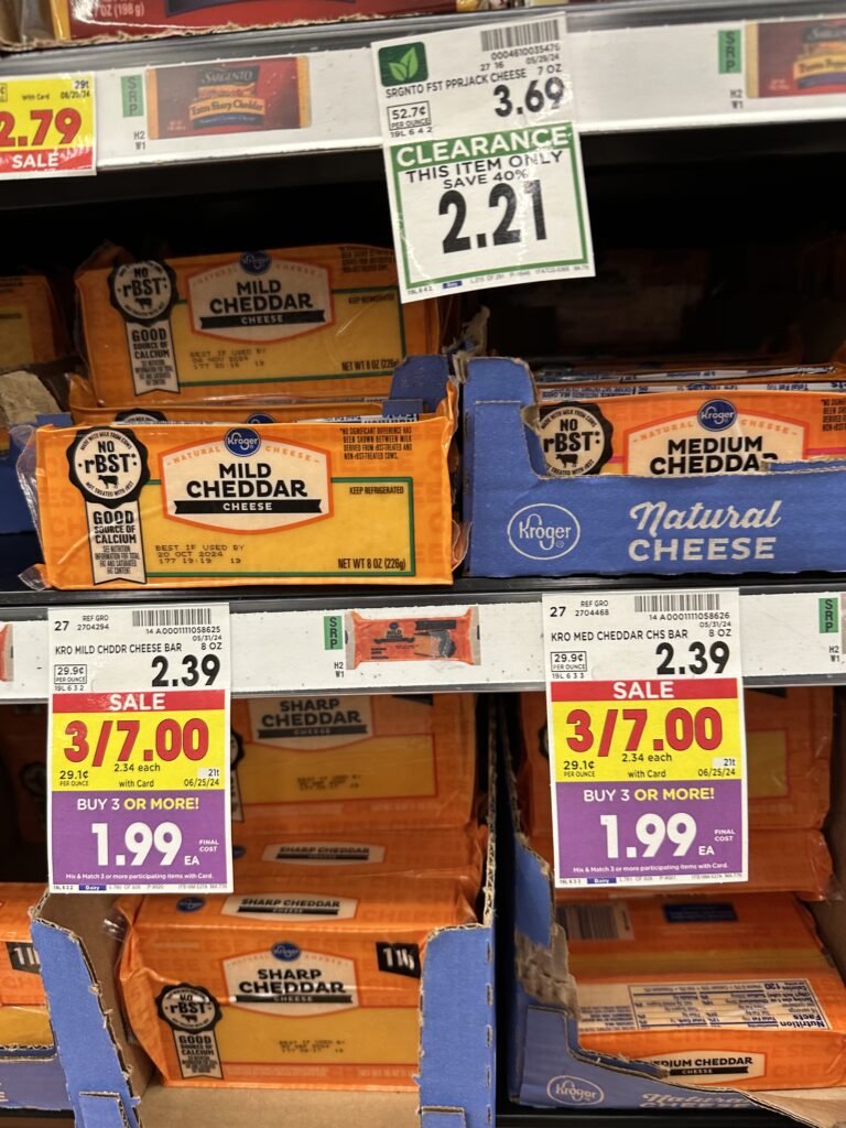 kroger cheese shelf image (1)